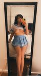 Onlyfans Leaked Photos - Lilspinnerbby-Photo-1947 - Photos
