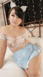Onlyfans Leaked Photos - Lilspinnerbby-Photo-1947 - Photos