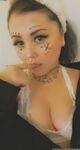 Onlyfans Leaked Photos - Lilspinnerbby-Photo-1947 - Photos