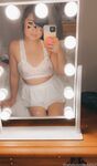 Onlyfans Leaked Photos - Lilspinnerbby-Photo-1947 - Photos