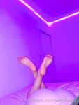 Onlyfans Leaked Photos - Mamichulamx-Photo-124 - Photos