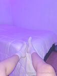 Onlyfans Leaked Photos - Mamichulamx-Photo-124 - Photos
