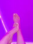 Onlyfans Leaked Photos - Mamichulamx-Photo-124 - Photos