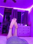 Onlyfans Leaked Photos - Mamichulamx-Photo-124 - Photos