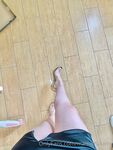 Onlyfans Leaked Photos - Mamichulamx-Photo-124 - Photos