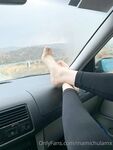 Onlyfans Leaked Photos - Mamichulamx-Photo-124 - Photos