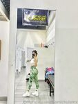 Onlyfans Leaked Photos - Mamichulamx-Photo-124 - Photos