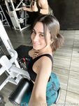 Onlyfans Leaked Photos - Mamichulamx-Photo-124 - Photos