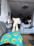 Onlyfans Leaked Photos - Mamichulamx-Photo-124 - Photos