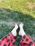 Onlyfans Leaked Photos - Mamichulamx-Photo-124 - Photos