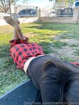 Onlyfans Leaked Photos - Mamichulamx-Photo-124 - Photos