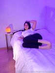 Onlyfans Leaked Photos - Mamichulamx-Photo-124 - Photos