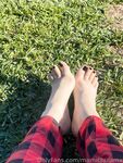 Onlyfans Leaked Photos - Mamichulamx-Photo-124 - Photos