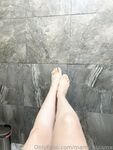 Onlyfans Leaked Photos - Mamichulamx-Photo-124 - Photos