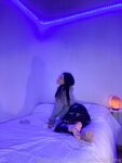 Onlyfans Leaked Photos - Mamichulamx-Photo-124 - Photos