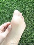 Onlyfans Leaked Photos - Mamichulamx-Photo-124 - Photos