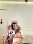 Onlyfans Leaked Photos - Mamichulamx-Photo-124 - Photos