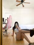 Onlyfans Leaked Photos - Mamichulamx-Photo-124 - Photos