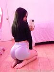 Onlyfans Leaked Photos - Mamichulamx-Photo-124 - Photos