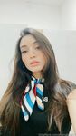Onlyfans Leaked Photos - Marialuna18-Photo-115 - Photos