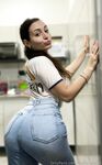 Onlyfans Leaked Photos - Marialuna18-Photo-115 - Photos