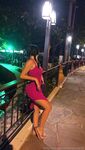 Onlyfans Leaked Photos - Marialuna18-Photo-115 - Photos