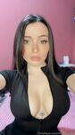 Onlyfans Leaked Photos - Marialuna18-Photo-115 - Photos