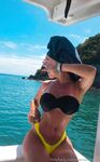 Onlyfans Leaked Photos - Marialuna18-Photo-115 - Photos