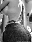 Onlyfans Leaked Photos - Marialuna18-Photo-115 - Photos