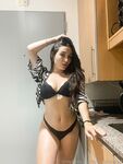 Onlyfans Leaked Photos - Marialuna18-Photo-115 - Photos