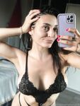 Onlyfans Leaked Photos - Marialuna18-Photo-115 - Photos