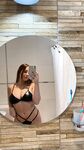 Onlyfans Leaked Photos - Marialuna18-Photo-115 - Photos