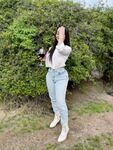 Onlyfans Leaked Photos - Marialuna18-Photo-115 - Photos