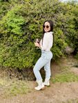 Onlyfans Leaked Photos - Marialuna18-Photo-115 - Photos
