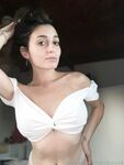 Onlyfans Leaked Photos - Marialuna18-Photo-115 - Photos