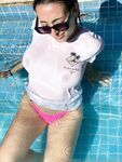 Onlyfans Leaked Photos - Marialuna18-Photo-115 - Photos
