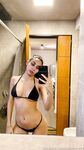 Onlyfans Leaked Photos - Marialuna18-Photo-115 - Photos