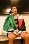Onlyfans Leaked Photos - Maricelacornejo-Photo-205 - Photos