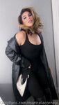 Onlyfans Leaked Photos - Maricelacornejo-Photo-205 - Photos