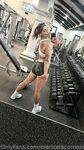 Onlyfans Leaked Photos - Maricelacornejo-Photo-205 - Photos