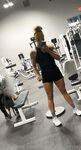 Onlyfans Leaked Photos - Maricelacornejo-Photo-205 - Photos