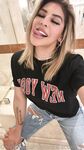 Onlyfans Leaked Photos - Maricelacornejo-Photo-205 - Photos