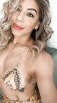 Onlyfans Leaked Photos - Maricelacornejo-Photo-205 - Photos