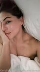 Onlyfans Leaked Photos - Maricelacornejo-Photo-205 - Photos
