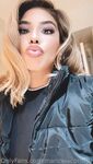Onlyfans Leaked Photos - Maricelacornejo-Photo-205 - Photos