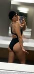 Onlyfans Leaked Photos - Maricelacornejo-Photo-205 - Photos