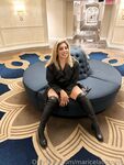 Onlyfans Leaked Photos - Maricelacornejo-Photo-205 - Photos