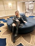 Onlyfans Leaked Photos - Maricelacornejo-Photo-205 - Photos