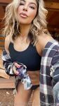 Onlyfans Leaked Photos - Maricelacornejo-Photo-205 - Photos