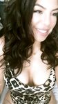 Onlyfans Leaked Photos - Maricelacornejo-Photo-205 - Photos